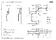 Doc. no. 2059053