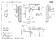 N° doc. 2097960