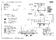 N° doc. 2086172