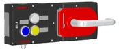 MGB-L2H-APA-R-110548