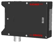 Módulos de travamento MGB-L0-ARA-AA1A1-S1-L-110953  (Nº de encomenda 110953)