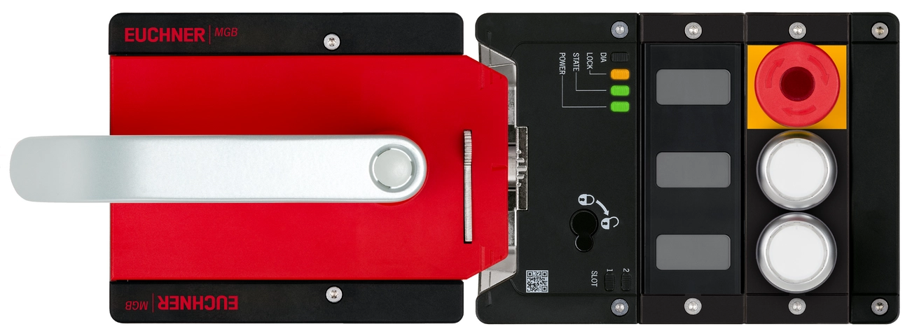 MGB2-L1H-MLI-U-DA-L-162535 (Best. Nr. 162535)