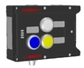 MGB-L0-APA-AA6A1-S3-R-110546