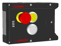 Blokovací moduly MGB-L0-ARA-AB8A1-M-106106  (Obj. č. 106106)