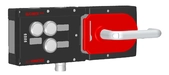 MGB-L1H-ARA-R-110870