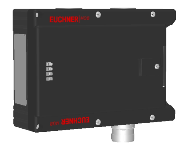 MGB-L0-ARA-AA1A1-S1-R-110950 (Obj. č. 110950)