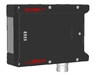 MGB-L0-ARA-AA1A1-S1-R-110950