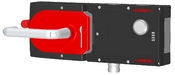 MGB-L1HE-ARA-L-121040
