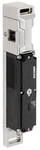 Locking modules MGBS-P-L1-AP-U-R-AZ-SA-159366  (Order no. 159366)