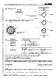 Nº do doc. 2152664
