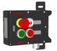 MGB-L1-APA-AJ3A2-S1-R-121812