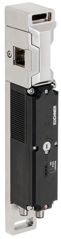 MGBS-P-L1-AP-U-R-AZ-SII-161693 (Order no. 161693)