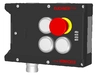 MGB-L1-APA-AP4A1-S1-L-158119