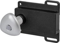 Déverrouillage interne AE-R-S3-165426  (Code article 165426)