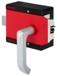 Handle modules MGBS-H-BA1A3-L-157544  (Order no. 157544)