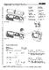 Doc. no. 2117208