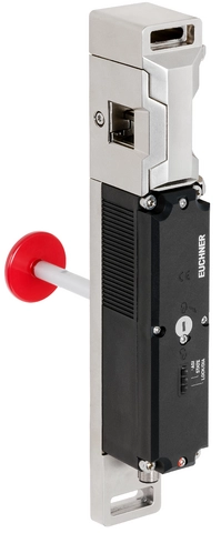 MGBS-P-L2-AP-U-R-AE-SA-173559 (Order no. 173559)