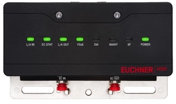 Sběrnicové moduly MBM-EC-S7-MLI-3B-163293  (Obj. č. 163293)
