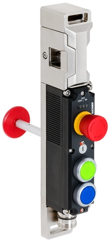 MGBS-P-L2-AR-U-R-AEE-SH-161678 (Order no. 161678)