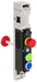 MGBS-P-L1-AR-U-R-AEE-SH-159086