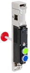 Locking modules MGBS-P-L1-AR-U-R-AEE-SH-159170  (Order no. 159170)