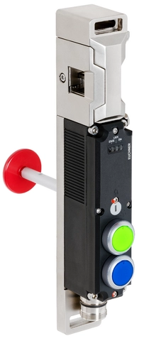 MGBS-P-L2-AR-U-R-AEE-SH-161081 (Order no. 161081)