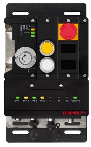 MGB2-L1B-PN-U-S2-TA-L-165731 (N° de commande 165731)