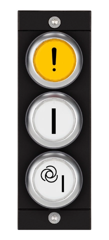 MSM-1-P-TA-PPP-N1-172864 (N° de commande 172864)