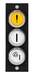 MSM-1-P-TA-PPP-N1-172864