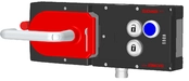 MGB-L1HE-ARA-L-119760