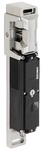 Locking modules MGBS-P-L1-AP-U-L-AZ-SA-161550  (Order no. 161550)