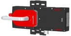 MGB-L0HE-APA-L-112602