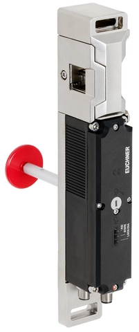 MGBS-P-L1-AP-U-R-AE-SII-161694 (Order no. 161694)