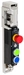 MGBS-P-L1-AR-U-L-AZE-SH-161549