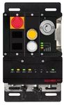 Sets MGB2-L1B-PN-U-S2-TA-R-165729  (Code article 165729)