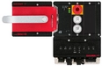 MGB2-IHB-PN-U-S3-KA-L-169774