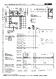 Nº do doc. 2127866