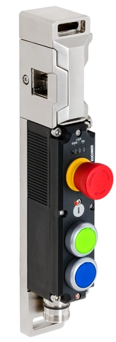 MGBS-P-L2-AR-U-R-AZE-SH-158524 (Order no. 158524)