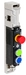 MGBS-P-L1-AR-U-R-AZE-SH-159171