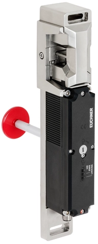 MGBS-P-L1-AP-U-L-AE-SA-161551 (Order no. 161551)