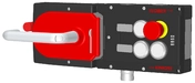 MGB-L1HE-APA-L-122090