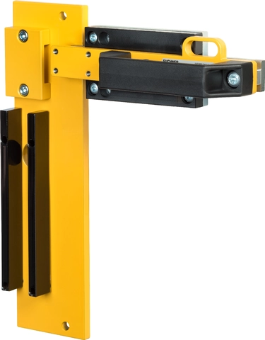 RIEGEL CET-A-C (N.º de pedido 104309)