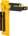 RIEGEL CET-A-C
