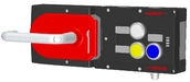MGB-L2H-APA-L-110549