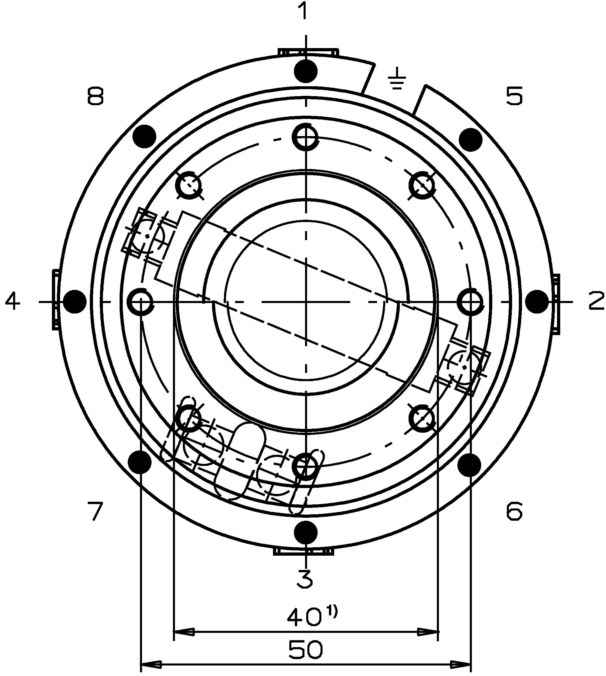 Functional drawings