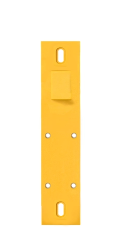 SCHALTERAUFNAHME NZ-GFK (Best. Nr. 096614)