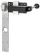 BTM-UNIP-S-TH-01-F-164196