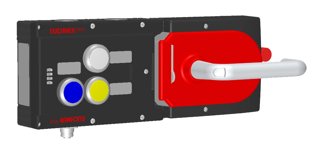 MGB-L0H-APA-R-110550 (Obj. č. 110550)