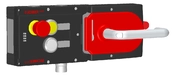 MGB-L1HE-ARA-R-110689
