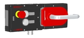 MGB-L2H-ARA-R-121202